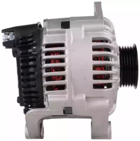 powermax 89213778